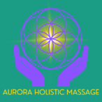 Aurora Holistic Massage