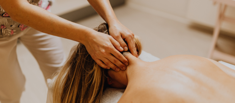 Massage-cover-photos3