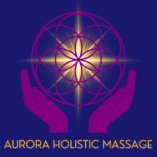 Aurora Holistic Massage
